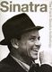 Frank Sinatra: The Frank Sinatra Anthology: Piano  Vocal  Guitar: Artist