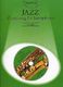 Jack Long: Guest Spot: Jazz: Alto Saxophone: Instrumental Album