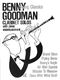 Benny Goodman: Benny Goodman Swing Classics: Clarinet: Instrumental Album