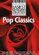 Easiest Keyboard Collection: Pop Classics: Keyboard: Mixed Songbook