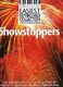 Easiest Keyboard Collection: Showstoppers: Keyboard: Mixed Songbook