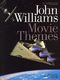 John Williams: Movie Themes Piano Solo: Piano: Instrumental Album