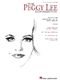 Peggy Lee: The Peggy Lee Songbook: Piano  Vocal  Guitar: Artist Songbook