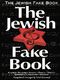 Velvel Pasternak: The Jewish Fake Book: Melody  Lyrics & Chords: Mixed Songbook