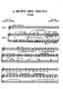 Wood, Haydn : Livres de partitions de musique