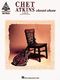 Chet Atkins: Chet Atkins: Almost Alone: Guitar TAB: Album Songbook