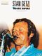 Stan Getz: Bossa Nova: Saxophone: Instrumental Album