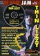 Thin Lizzy: Jam With: Guitar TAB: Instrumental Album