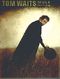 Tom Waits: Mule Variations: Piano  Vocal  Guitar: Album Songbook