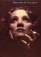 Marlene Dietrich: The Songbook: Piano  Vocal  Guitar: Artist Songbook