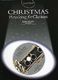 Jack Long: Guest Spot - Christmas: Clarinet: Instrumental Album