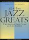 100 All-Time Jazz Greats: Recorder: Instrumental Album