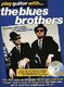 The Blues Brothers: Play Guitar With... The Blues Brothers: Guitar TAB: