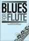 Blues For Flute: Flute: Instrumental Work