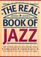 The Real Book Of Jazz: Piano  Vocal  Guitar: Mixed Songbook