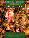 Christmas Favourites: Descant Recorder: Mixed Songbook
