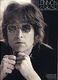 John Lennon: Legend - the Very Best Of John Lennon: Piano  Vocal  Guitar