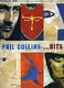 Phil Collins: Phil Collins - ...Hits: Piano  Vocal  Guitar: Album Songbook