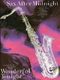 Sax After Midnight: Wonderful Tonight: Saxophone: Instrumental Album