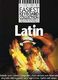 Easiest Keyboard Collection: Latin: Electric Keyboard: Instrumental Album
