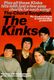 The Kinks: The Chord Songbook: Vocal: Instrumental Album
