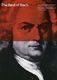 Johann Sebastian Bach: The Best Of Bach: Piano: Instrumental Album