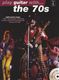 Play Guitar With... The 70s: Guitar TAB: Instrumental Album