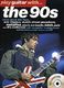 Play Guitar With... The 90s: Guitar TAB: Instrumental Album