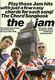 The Jam: The Jam: The Chord Songbook: Melody  Lyrics & Chords: Artist Songbook