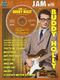 Buddy Holly: Jam With Buddy Holly: Guitar TAB: Instrumental Album