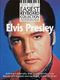 Elvis Presley: Easiest Keyboard Collection: Elvis Presley: Electric Keyboard: