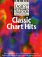 Easiest Keyboard Collection: Classic Chart Hits: Electric Keyboard: Instrumental