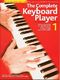 Kenneth Baker: The Complete Keyboard Player: Book 1: Electric Keyboard: