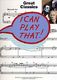 I Can Play That! Great Classics: Piano: Instrumental Album