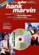 Hank Marvin: Play Guitar With... Hank Marvin: Guitar TAB: Instrumental Album