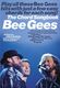 Bee Gees: Bee Gees: The Chord Songbook: Melody  Lyrics & Chords: Artist Songbook