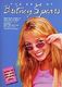 Britney Spears: The Best Of Britney Spears: Piano  Vocal  Guitar: Mixed Songbook