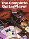 R. Shipton: The Complete Guitar Player 1 (New Edition): Guitar: Instrumental