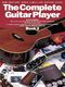 R. Shipton: The Complete Guitar Player 2 (New Edition): Guitar: Instrumental