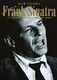 Frank Sinatra: Frank Sinatra Gold Classics: Piano  Vocal  Guitar: Artist