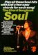 The Chord Songbook: Soul: Vocal: Mixed Songbook
