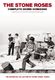 The Stone Roses: The Stone Roses: Complete Chord Songbook: Melody  Lyrics &
