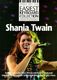 Shania Twain: Easiest Keyboard Collection: Shania Twain: Electric Keyboard: