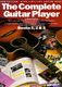 Russ Shipton: The Complete Guitar Player-Books 1  2 & 3: Guitar: Instrumental