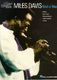 Miles Davis: Miles Davis - Kind of Blue: Trumpet: Instrumental Album