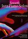 Smooth Jazz Piano Solos: Piano: Instrumental Album