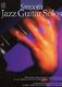 Smooth Jazz Guitar Solos: Guitar TAB: Instrumental Album