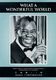 George Douglas George David Weiss Louis Armstrong: What A Wonderful World: