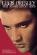 Elvis Presley: Elvis Presley - The 50 Greatest Hits: Voice: Album Songbook