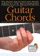 Absolute Beginners: Guitar Chords: Guitar: Instrumental Tutor